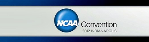  Webinar alerts: Participate in these upcoming continuing ed sessions live streamed from NCAA Convention this week